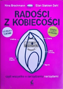 Radości z kobiecości