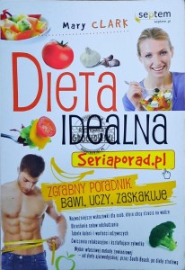 Dieta idealna