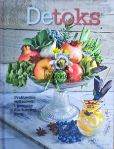 Detoks