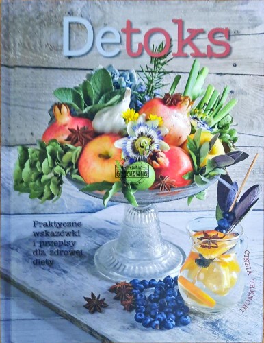 647283 Detoks