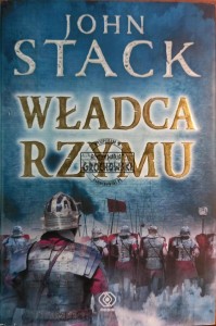 Władca Rzymu
