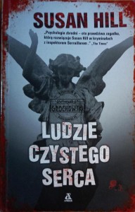 Ludzie czystego serca