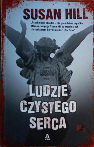 646330 Ludzie czystego serca