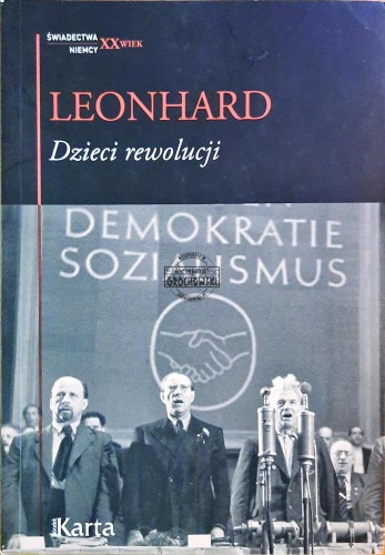 646346 Dzieci rewolucji