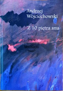 Z 10 piętra snu