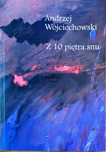 646361 Z 10 piętra snu