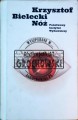 646379 Nóż