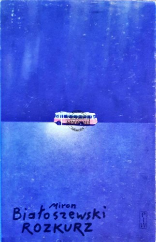 646382 Awantura w Stogach