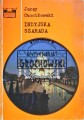 646399 Indyjska szarada