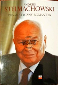Pragmatyczny romantyk