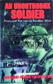 646391 An Unorthodox Soldier