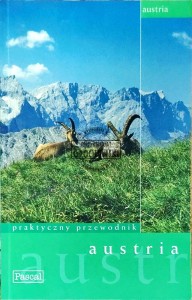 Austria. Praktyczny przewodnik