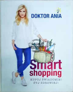 Smart shopping