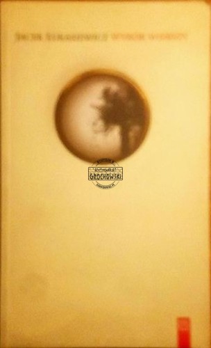 2024_10_12 18_31 Office Lens (2) (Copy).jpg