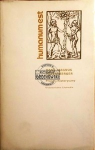 Proces historyczny