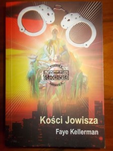 Kości Jowisza