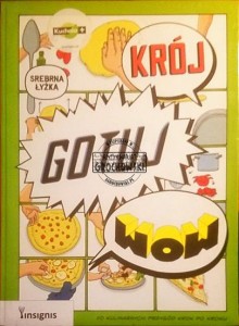Krój gotuj
