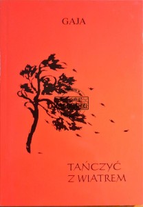 Tańczyć z Wiatrem