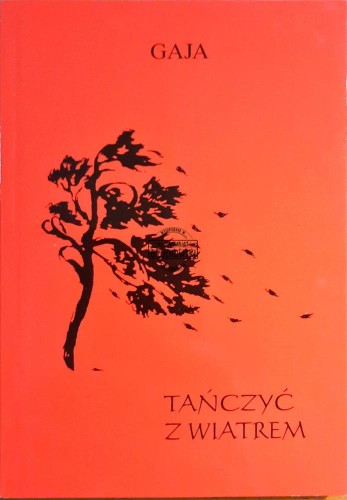 646434 Tańczyć z Wiatrem