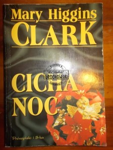 Cicha noc