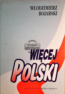 Więcej Polski