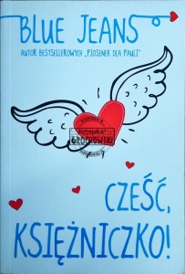 Cześć, księżniczko!