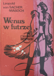 Wenus w futrze 
