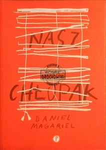Nasz chłopak