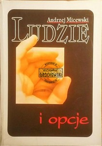 Ludzie i opcje