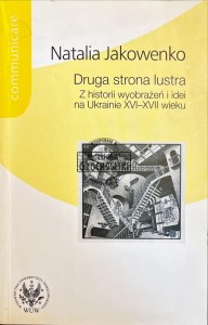 Druga strona lustra