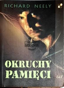 Okruchy pamięci