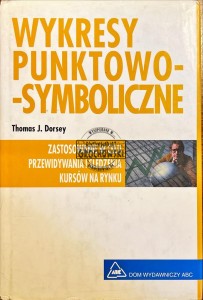 Wykresy punktowo-symboliczne