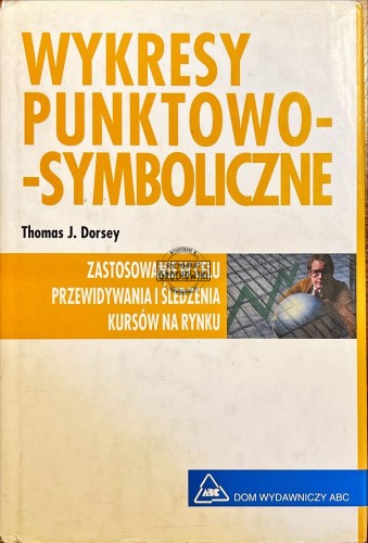 656358 Wykresy punktowo-symboliczne