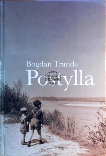 646462 Postylla