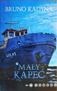 Mały Kapeć