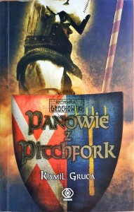 Panowie z Pitchfork