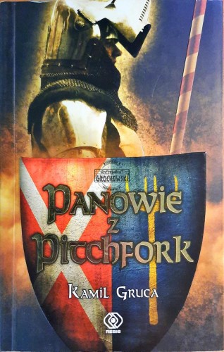 646487 Panowie z Pitchfork