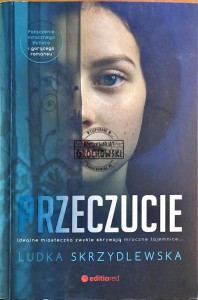 Przeczucie