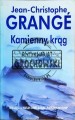 646531 Kamienny krąg