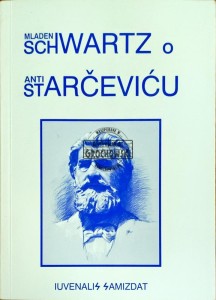O Anti Starcevicu