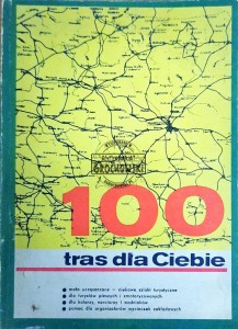 100 tras dla ciebie