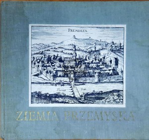 Ziemia Przemyska