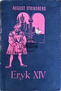 Eryk XIV