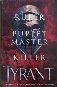 Tyrant