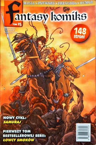 2024_10_28 16_43 Office Lens (1).jpg