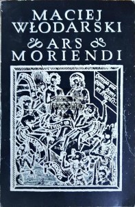 Ars moriendi