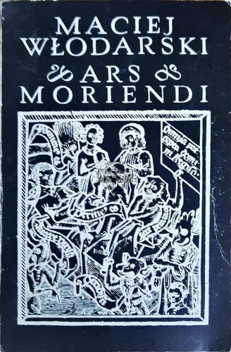 647565 Ars moriendi