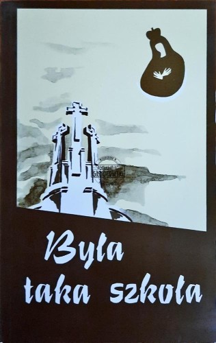 647568 Była taka szkoła