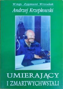 Umierający i zmartwychwstali
