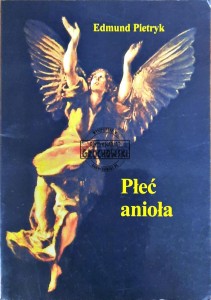Płeć anioła